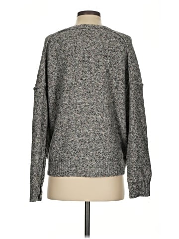 Michael Stars Pullover Sweater (view 2)