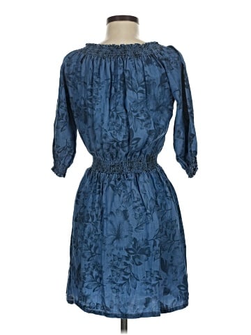 Walter Baker Casual Dress (view 2)
