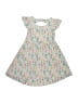 Jumping Beans Gray Dress Size 4 - photo 2