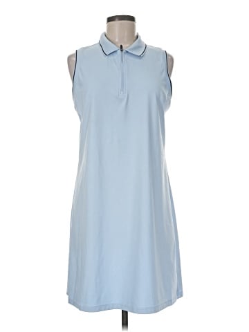 Tek Gear Casual Dress (view 1)