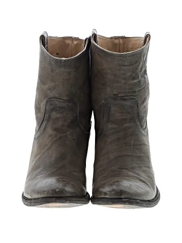 FRYE Ankle Boots (view 2)