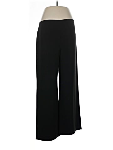 Theory Dress Pants (view 1)
