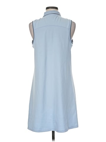 Tek Gear Casual Dress (view 2)