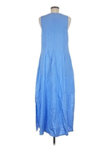 Universal Standard Casual Dress (view 2)