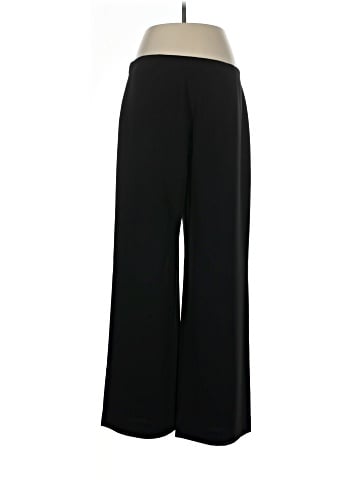 Theory Dress Pants (view 2)