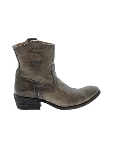 FRYE Ankle Boots (view 1)