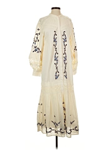 Cleobella Casual Dress (view 1)