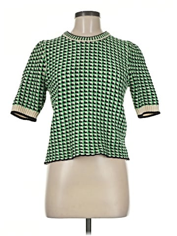 Maje Cardigan (view 1)