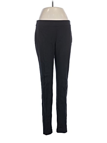 Ann Taylor Active Pants (view 1)