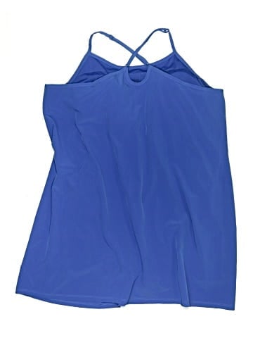 Zelos Swimsuit Top (view 2)