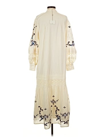 Cleobella Casual Dress (view 2)