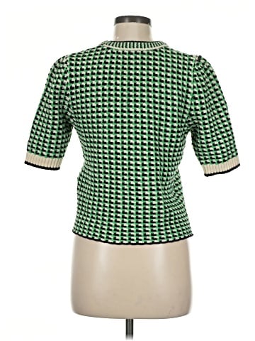 Maje Cardigan (view 2)
