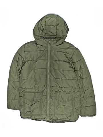 The Children's Place Jacket (view 1)