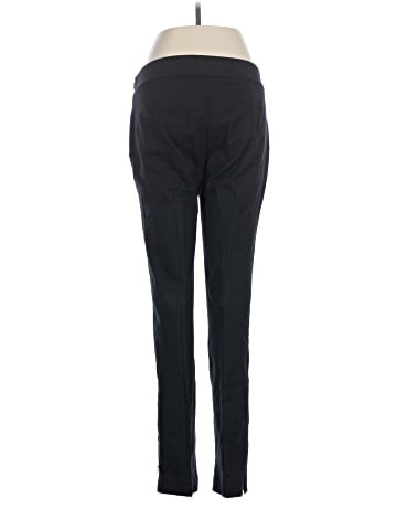 Ann Taylor Active Pants (view 2)