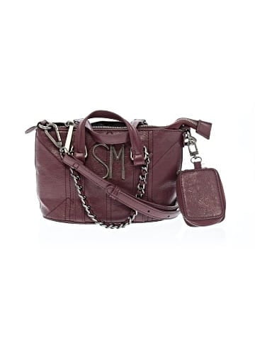 Steve Madden Crossbody Bag (view 1)