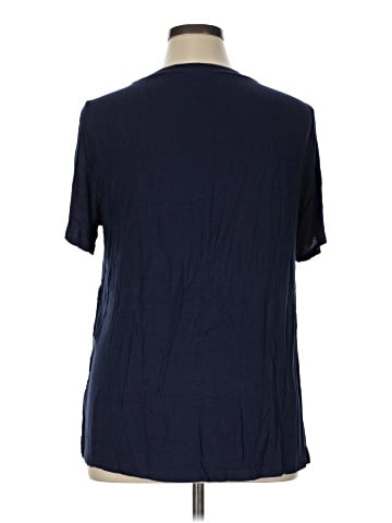 RXB Pullover Sweater (view 2)