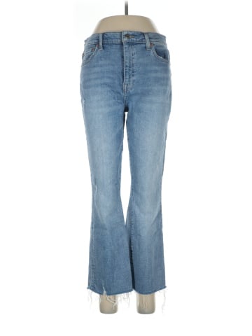 Pistola Jeans (view 1)