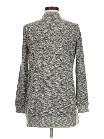 Market and Spruce Cardigan (view 2)
