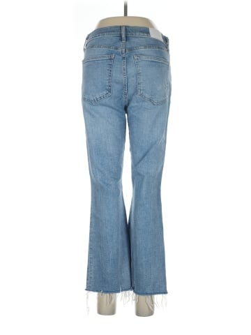 Pistola Jeans (view 2)