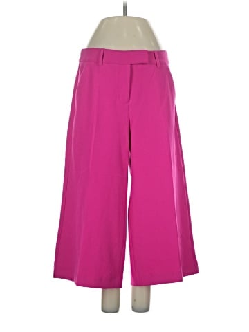 Express Dress Pants (view 1)