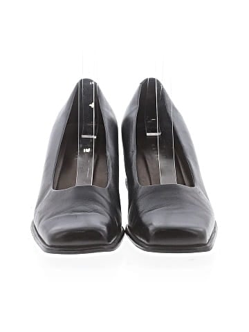 Andrew Geller Heels (view 2)
