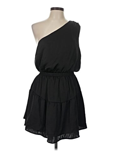 Steve Madden Casual Dress (view 1)