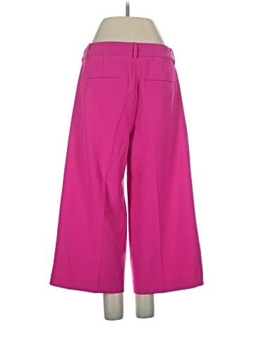 Express Dress Pants (view 2)
