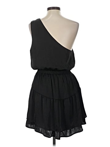 Steve Madden Casual Dress (view 2)