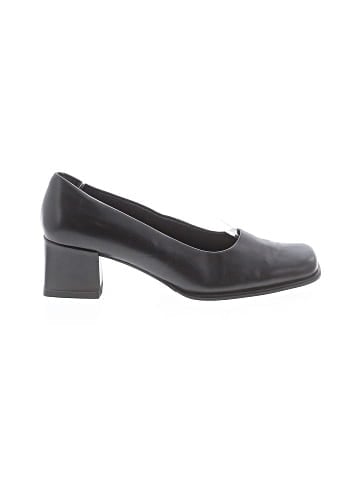 Andrew Geller Heels (view 1)
