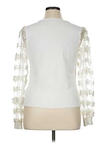 Left Coast by Dolan Cardigan (view 2)