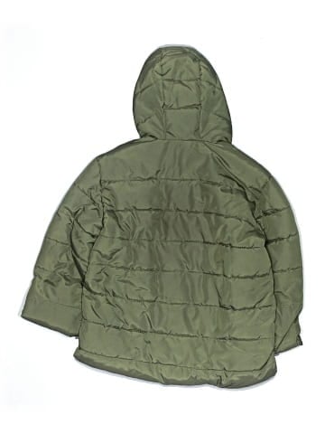 The Children's Place Jacket (view 2)