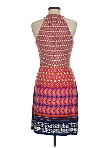 Laundry by Shelli Segal Casual Dress (view 2)