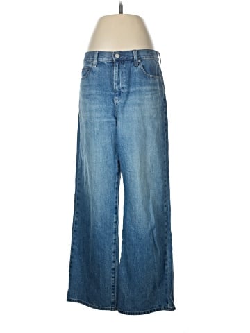 Uniqlo Jeans (view 1)