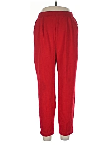 St. John Collection by Marie Gray Casual Pants (view 1)