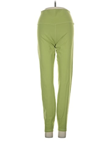 Noli Active Pants (view 1)