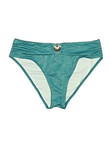 Unbranded Swimsuit Bottoms (view 1)