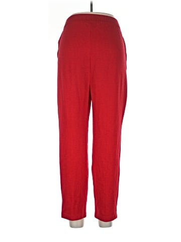 St. John Collection by Marie Gray Casual Pants (view 2)