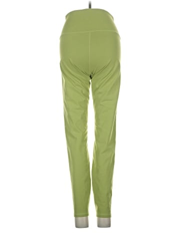 Noli Active Pants (view 2)