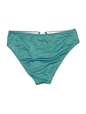 Unbranded Swimsuit Bottoms (view 2)