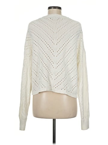 French Connection Pullover Sweater (view 2)