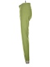 Noli Solid Green Active Pants Size S - photo 5