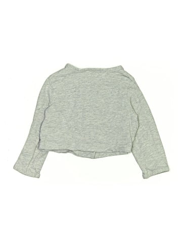 Carter's Long Sleeve Top (view 2)