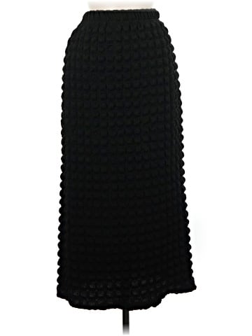PinkyOtto Formal Skirt (view 1)
