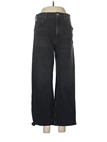 AGOLDE Jeans (view 1)