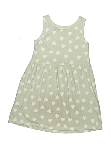 H&M Dress (view 2)