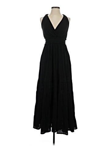 Max Studio Cocktail Dress (view 1)