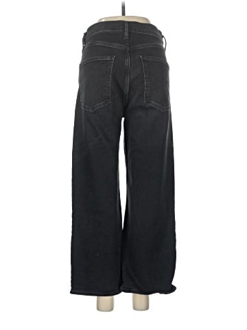 AGOLDE Jeans (view 2)