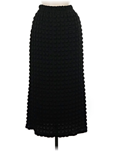 PinkyOtto Formal Skirt (view 2)