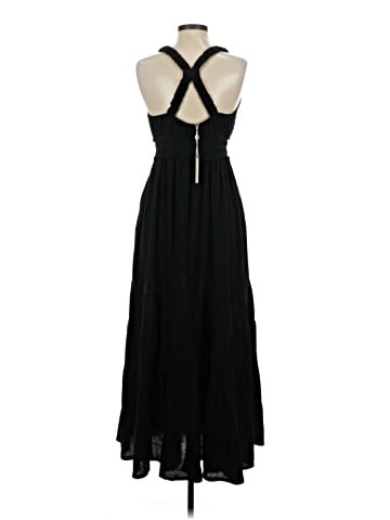 Max Studio Cocktail Dress (view 2)