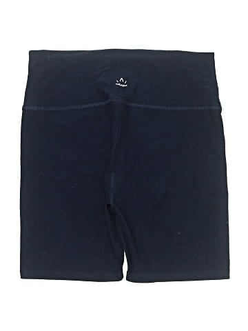 Beyond Yoga Athletic Shorts (view 2)